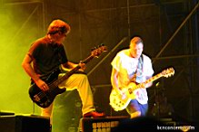 IMG_8689c_Sexpistols_NestorNoci_www.bcnconcerts.com.jpg